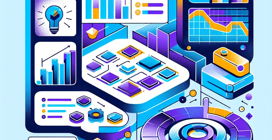  为什么ERP系统需要定期升级？  